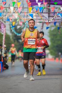 BIB: 42119
                            <button type="button" onclick="openModal(9856028)" class="btn btn-primary btn-sm float-right btn-popup" data-toggle="modal" data-target=".modal-high-quality">
                        <i class="fas fa-shopping-cart"></i> Add to Cart
                    </button>
                                            <button type="button" onclick="isThisMe(9856028, true)" class="btn btn-success btn-sm float-right btn-popup btn-isme hidden" data-toggle="tooltip" data-placement="bottom" title="นี่คือรูปของคุณใช่ไหม คลิกที่นี่เพื่อเอาเข้าอัลบั้ม">
                        <i class="fas fa-plus"></i> Add to album
                    </button>
                    <button type="button" onclick="isThisMe(9856028, false)" class="btn btn-warning btn-sm float-right btn-popup btn-isnotme hidden">
                        <i class="fas fa-ban"></i> Remove from album
                    </button>